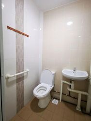 Blk 421 Bukit Batok West Avenue 2 (Bukit Batok), HDB 3 Rooms #548038901